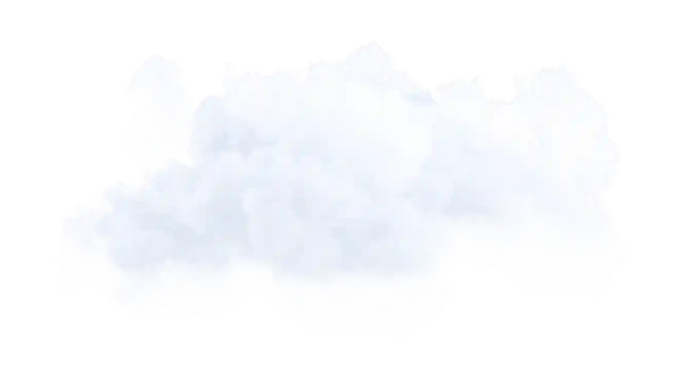 雲